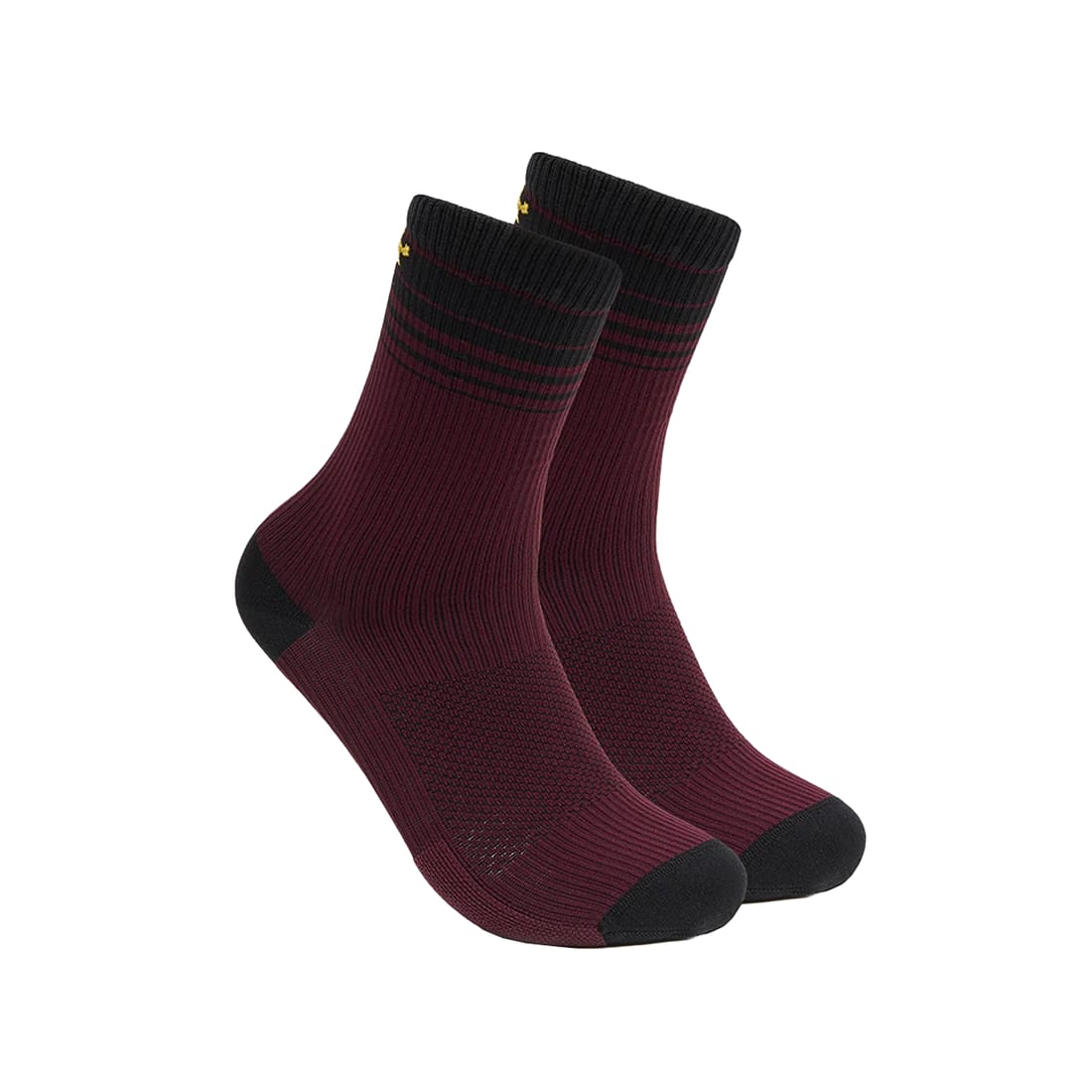 B1B MTB LONG SOCKS - Vino 80U1