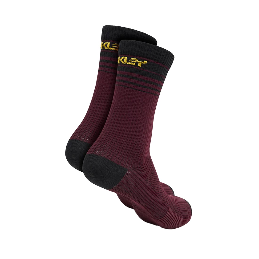 B1B MTB LONG SOCKS - Vino 80U2