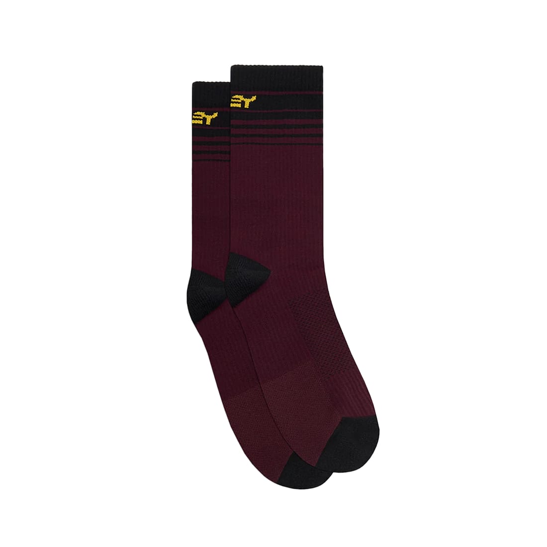 B1B MTB LONG SOCKS - Vino 80U3