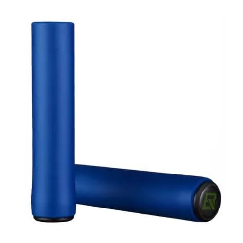 Grips de Esponja Rockbros1