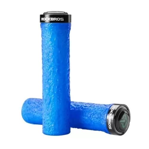 Grips de Goma Rockbros2