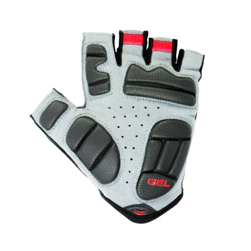 GUANTES PICKAP EXPEDITION - Talla M2