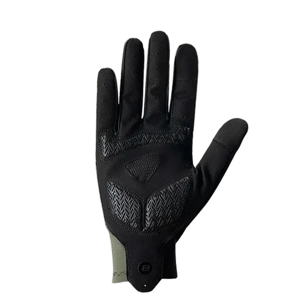 Guantes Rockbros S3102