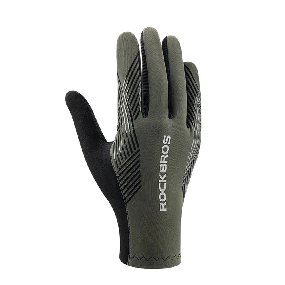 Guantes Rockbros S3101