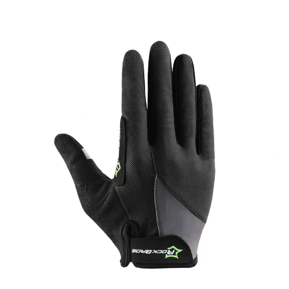 GUANTES S030-2BK-S TALLA S – ROCKBROSS1