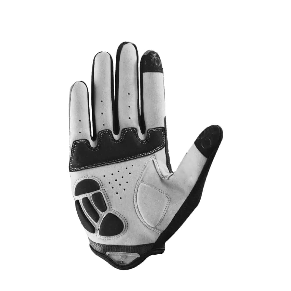 GUANTES S030-2BK-S TALLA S – ROCKBROSS2