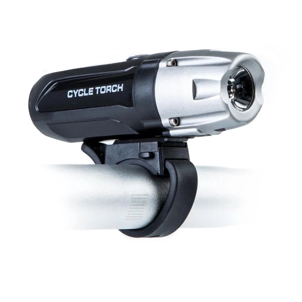 SHARK 550R LED - LUZ FRONTAL1