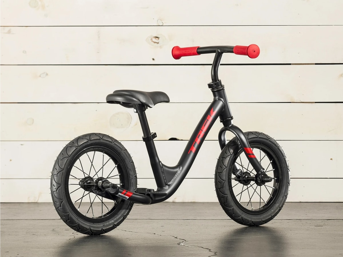 BICICLETA KICKSTER SIN PEDALES 123