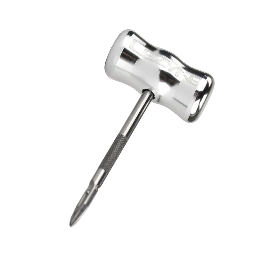 KIT CLASICO PARA TUBELES3