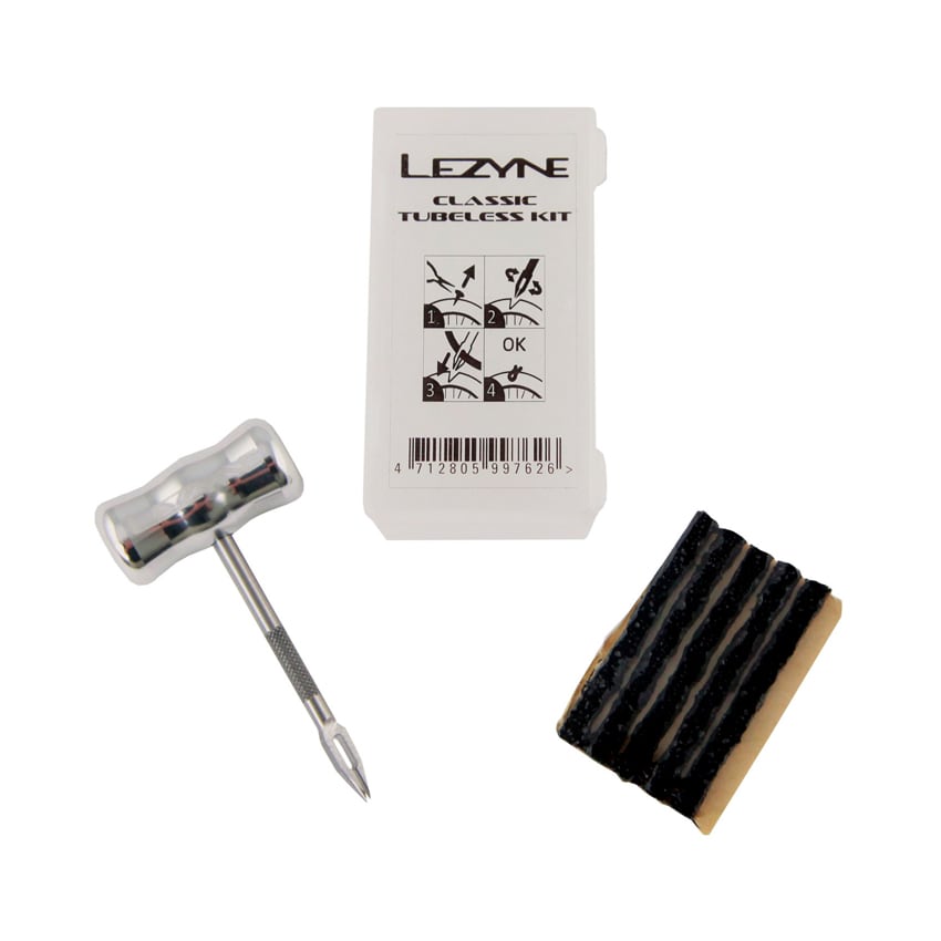 KIT CLASICO PARA TUBELES1