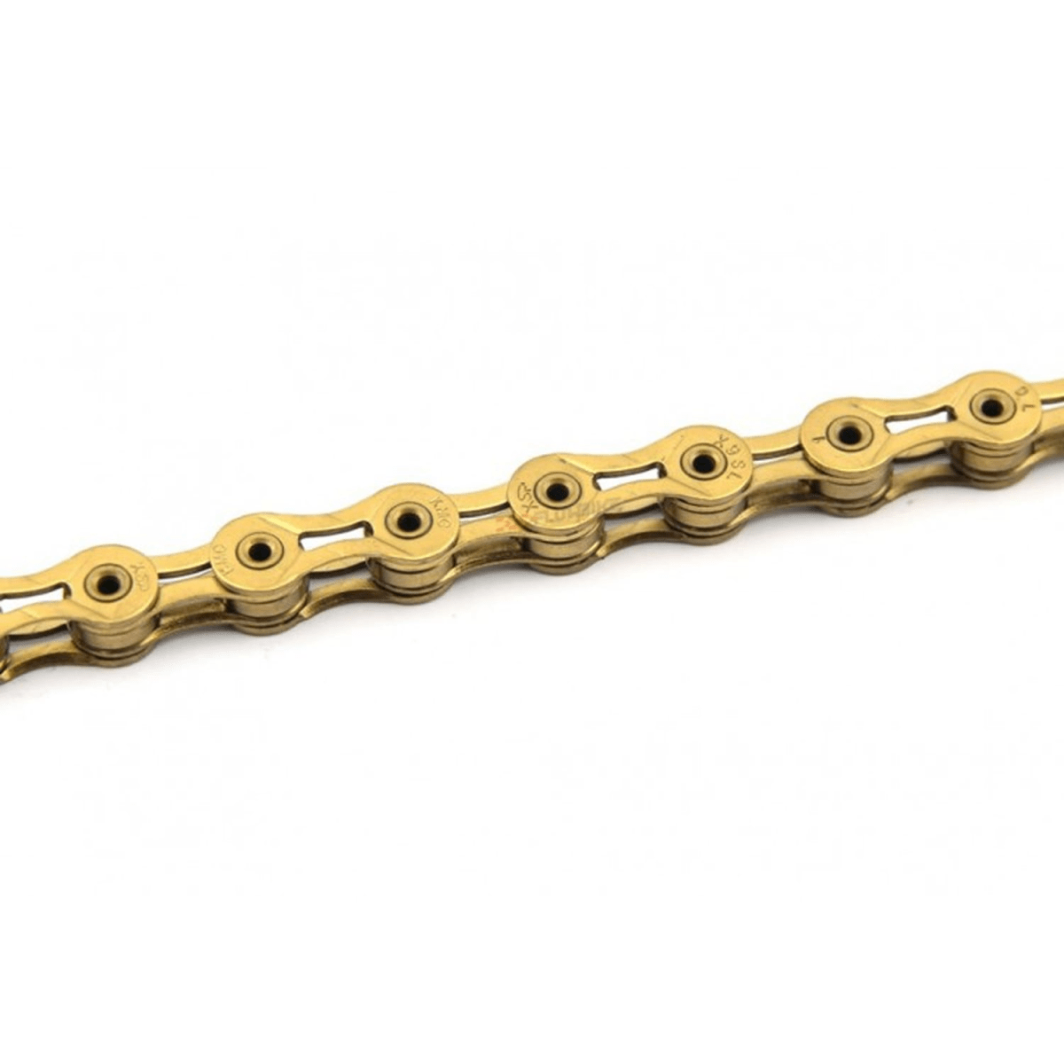 CADENA KMC X9SL GOLD 9V2