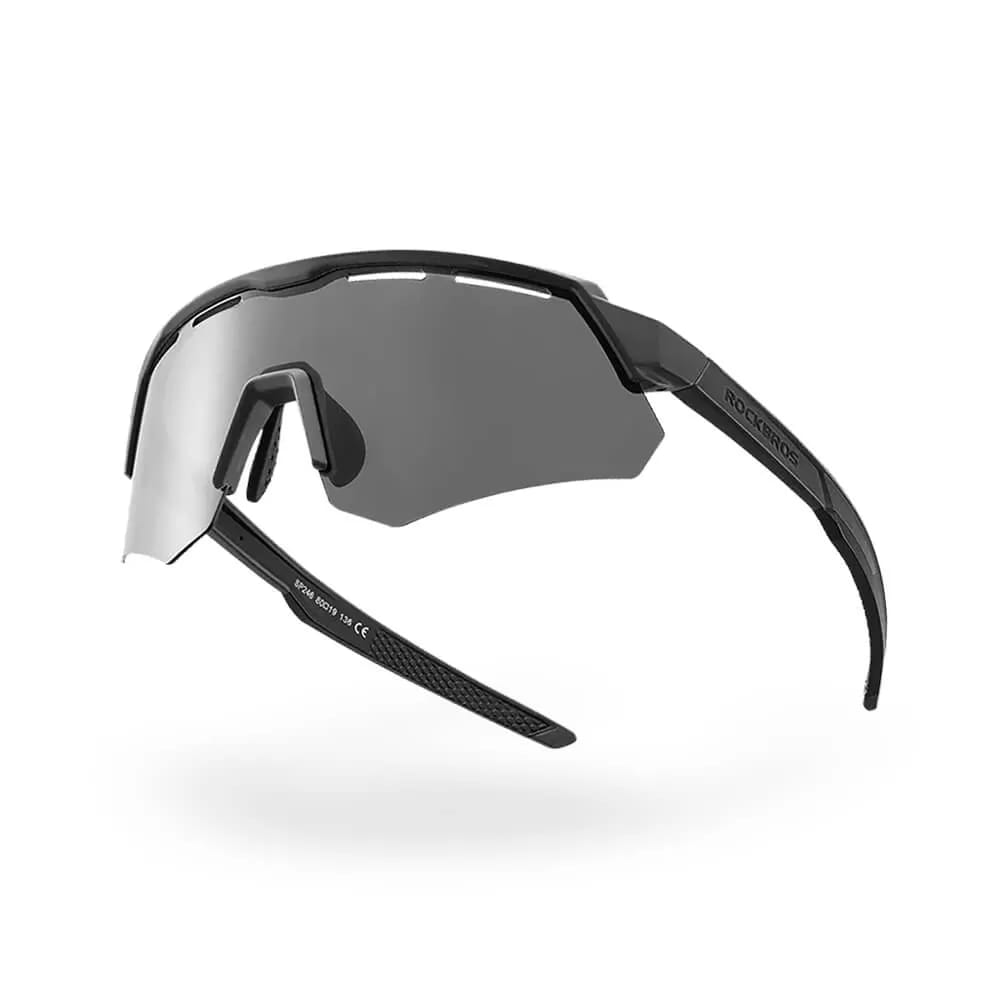 LENTES LUNAS INTERCAMBIABLES 14004 (14210006004) – ROCKBROSS1