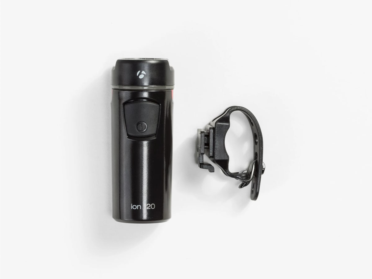 BONTRAGER LUZ ION 1204