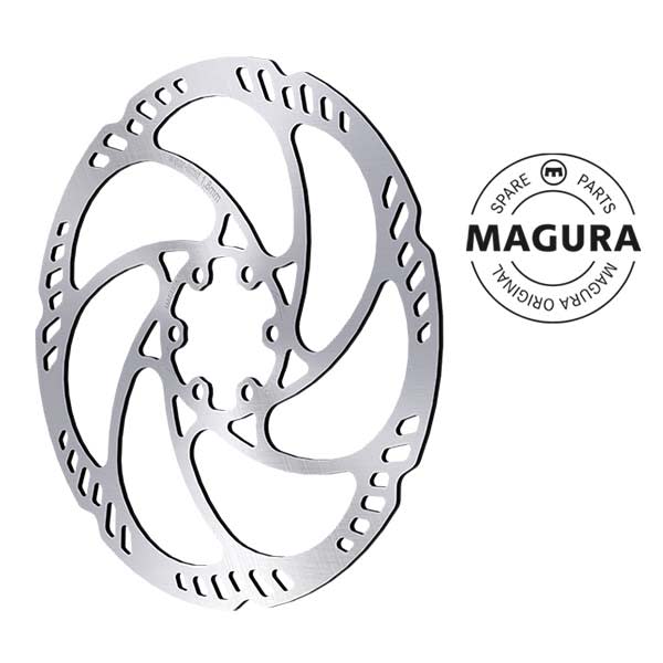 DISCO STORM HC 180 MM, 6 HORIFICIOS CON 6 PERNOS1