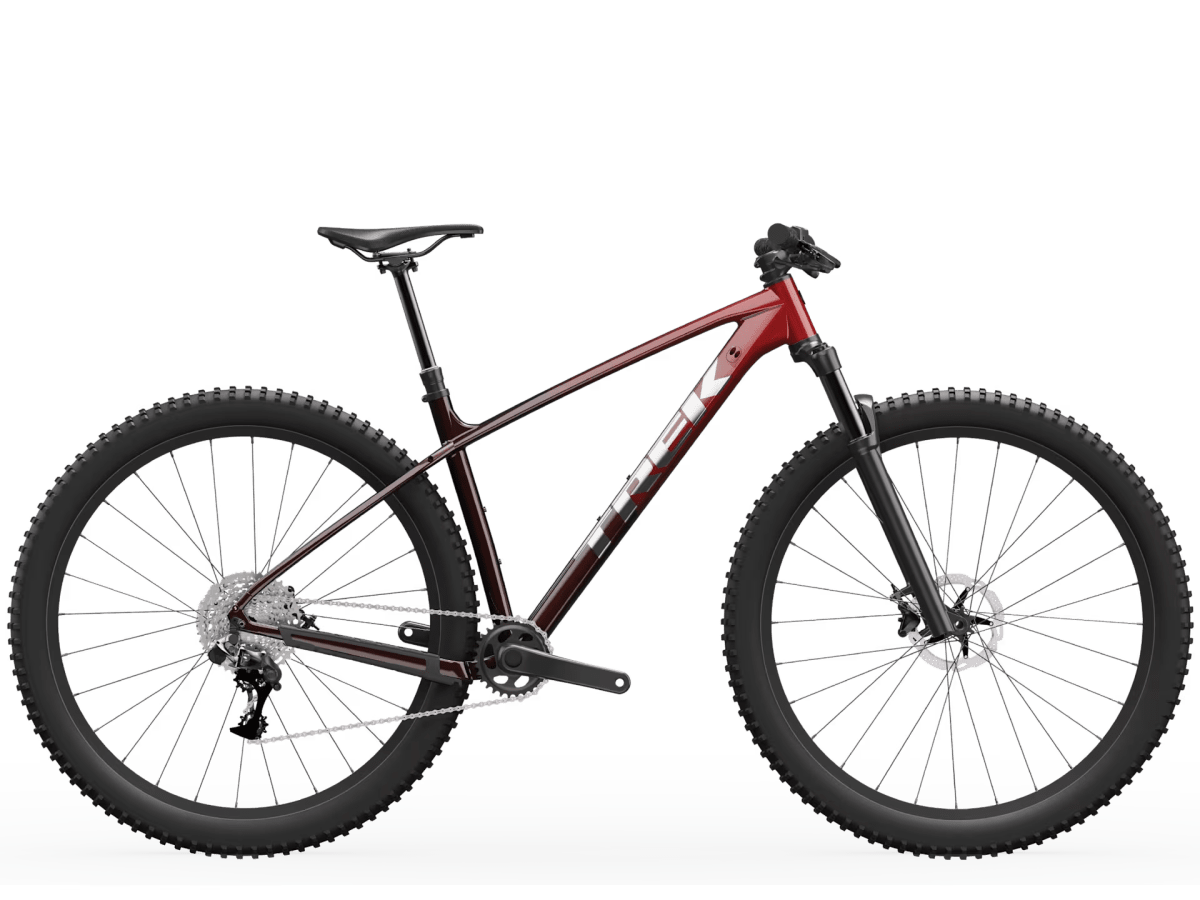 Trek Marlin 7 Gen 3 -20262