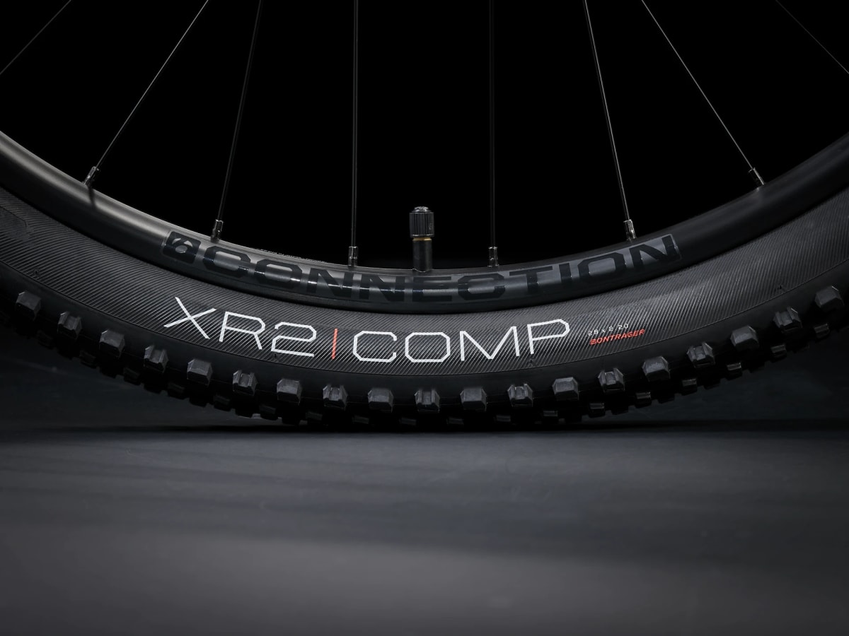 Marlin 4 Gen 2 - 20258