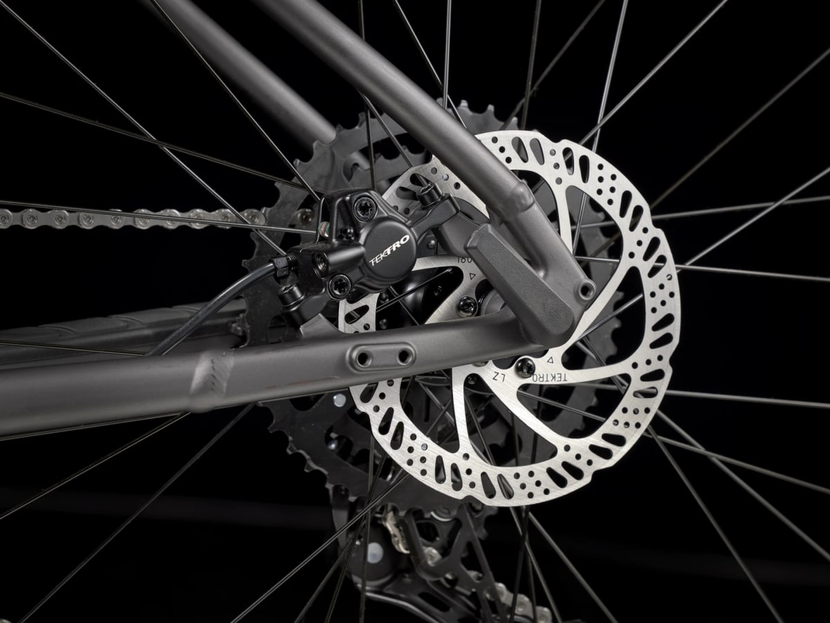 Trek Marlin 5 - Gen 39