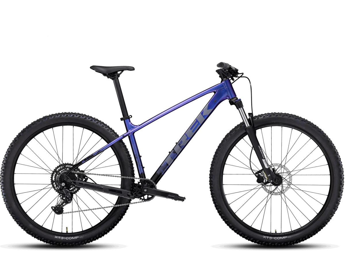 Trek Marlin 5 - Gen 31