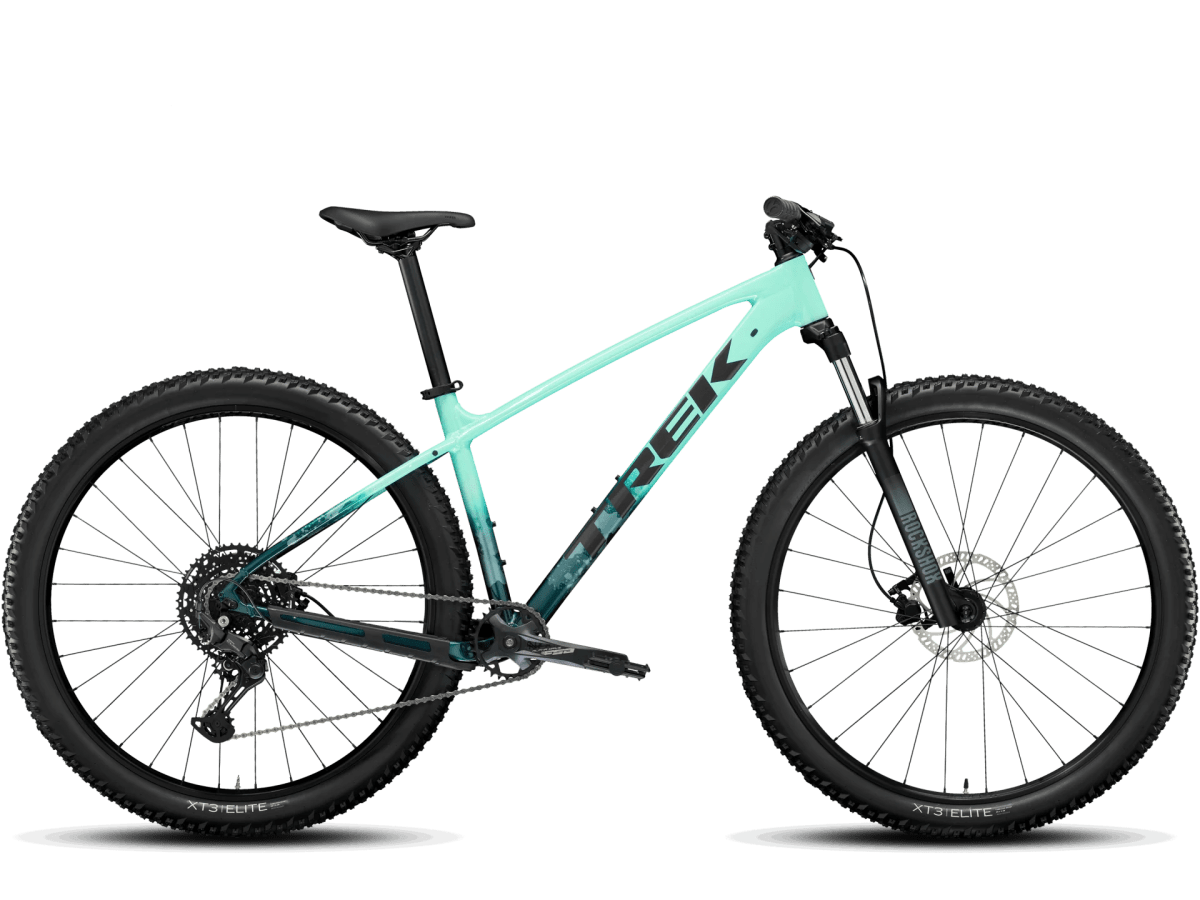Trek Marlin 6 Gen 3 - 20252
