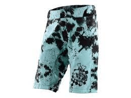 WOMENS LILIUM SHORT W/LINER MICAYLA GATTO MIST1