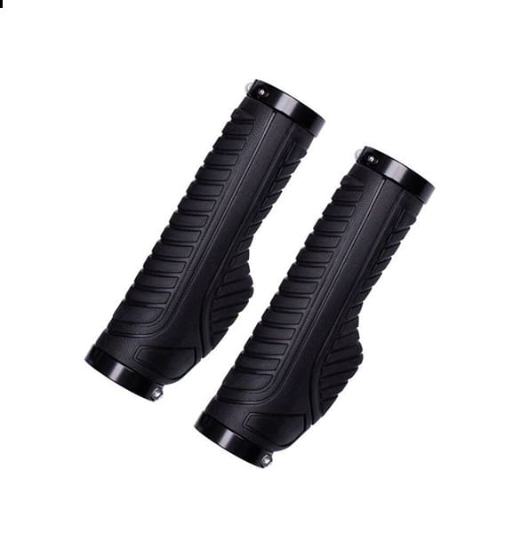 GRIPS BT1802 NEGRO1