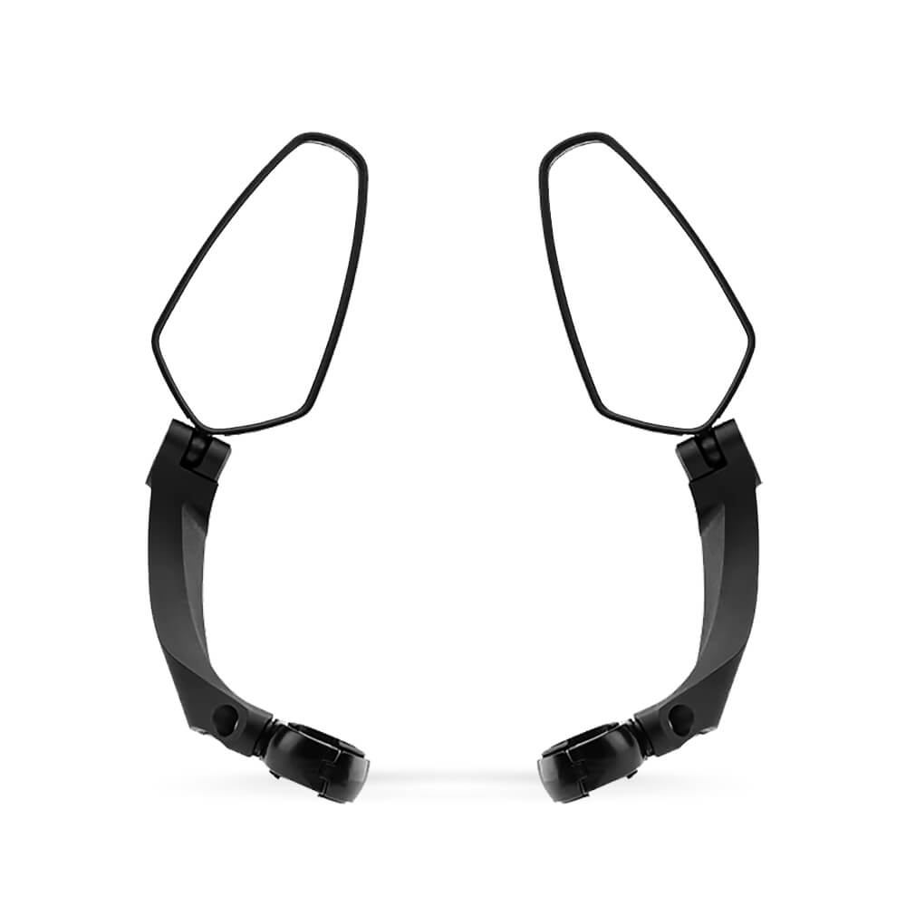 ESPEJO RETROVISOR MIR-262 (26210001001)3