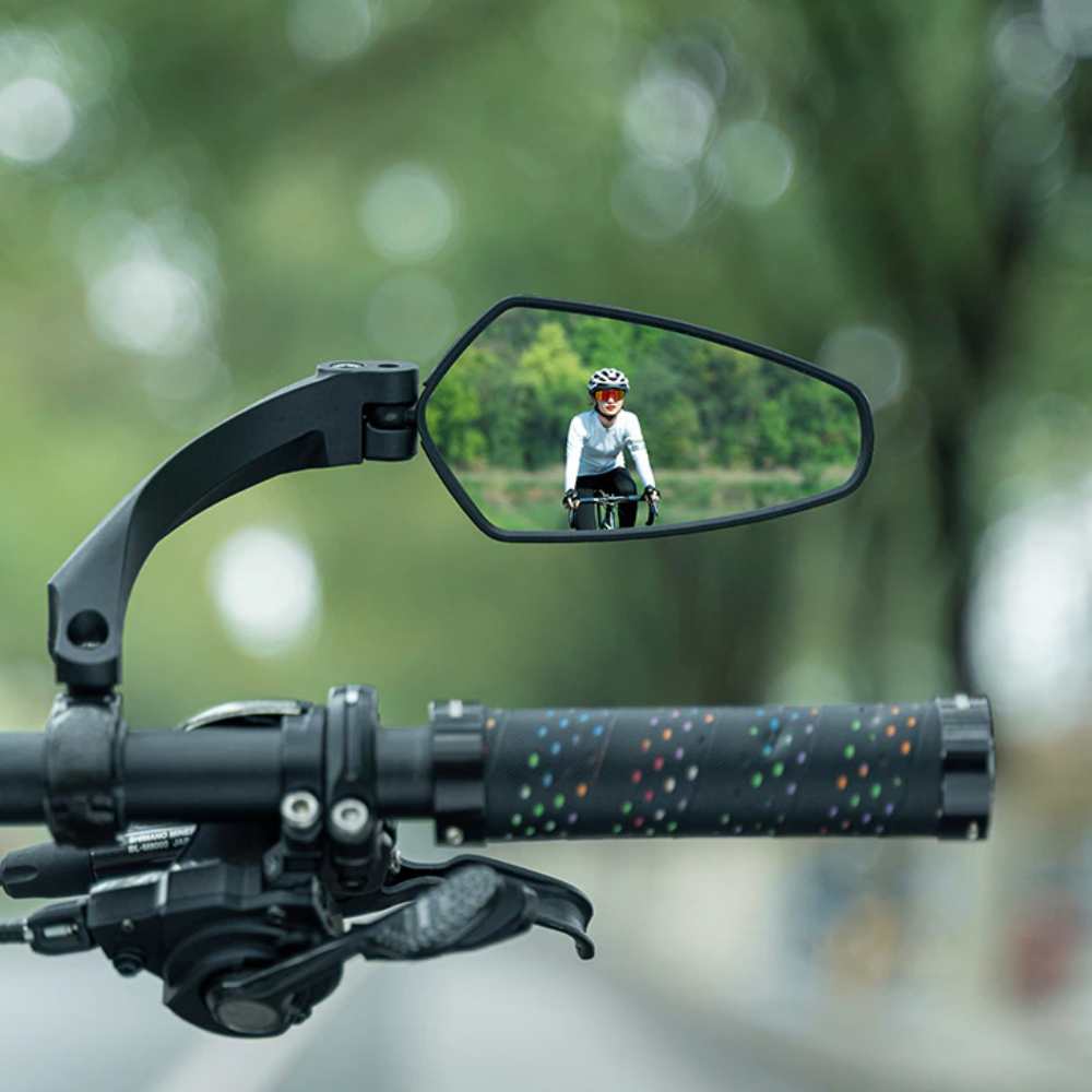 ESPEJO RETROVISOR MIR-261 (26210001002)2