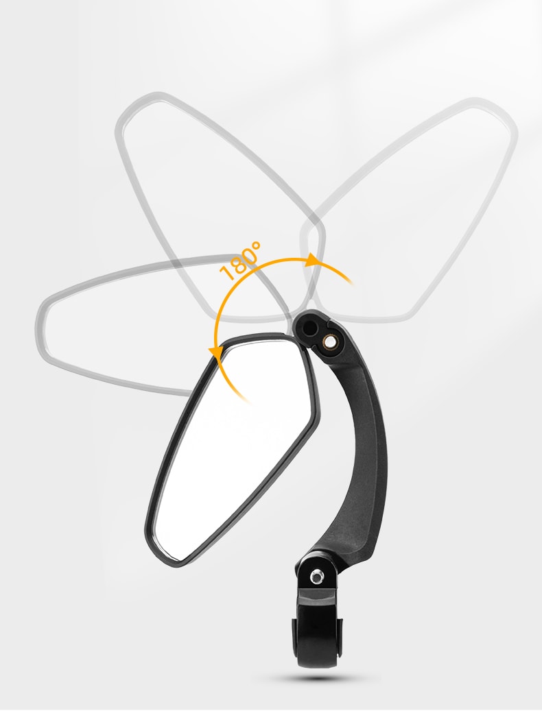 ESPEJO RETROVISOR MIR-262 (26210001001)4