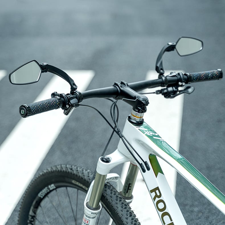 ESPEJO RETROVISOR MIR-261 (26210001002)5