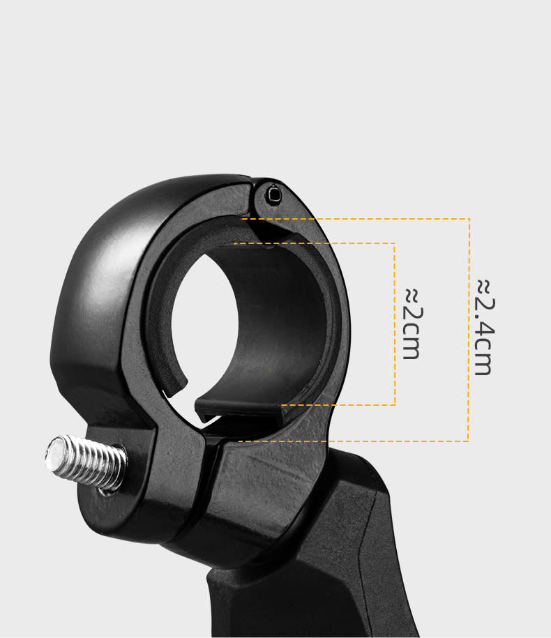 ESPEJO RETROVISOR MIR-261 (26210001002)7