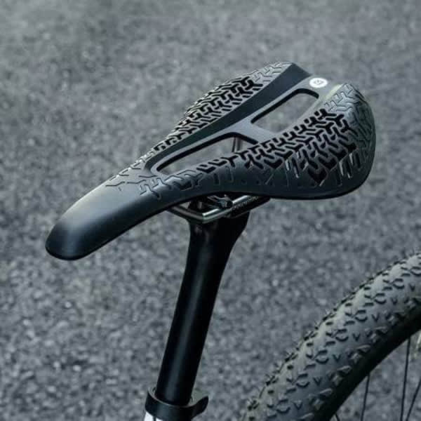 Asiento Profesional Rockbros2