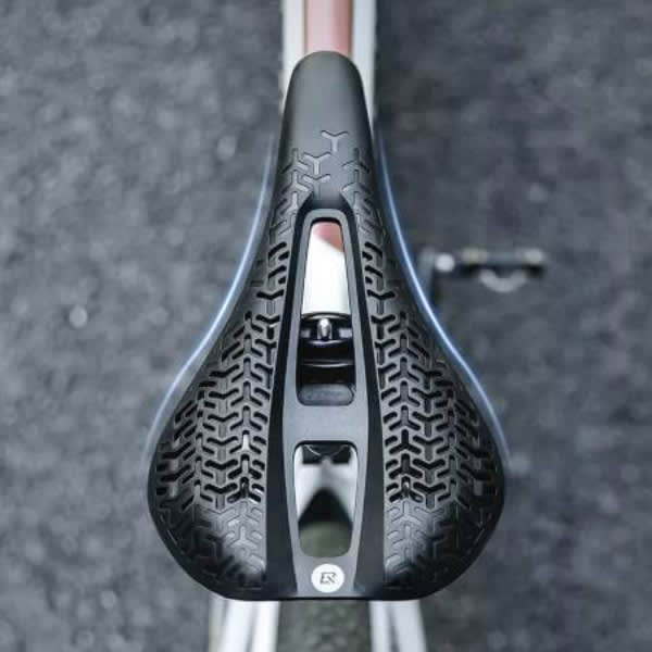 Asiento Profesional Rockbros3