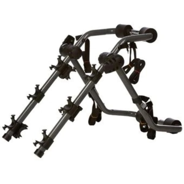 B3 PORTA BICICLETAS HOLLYWOOD BAJA 31