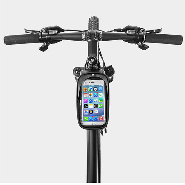 BOLSO IMPERMEABLE 017-1BK1