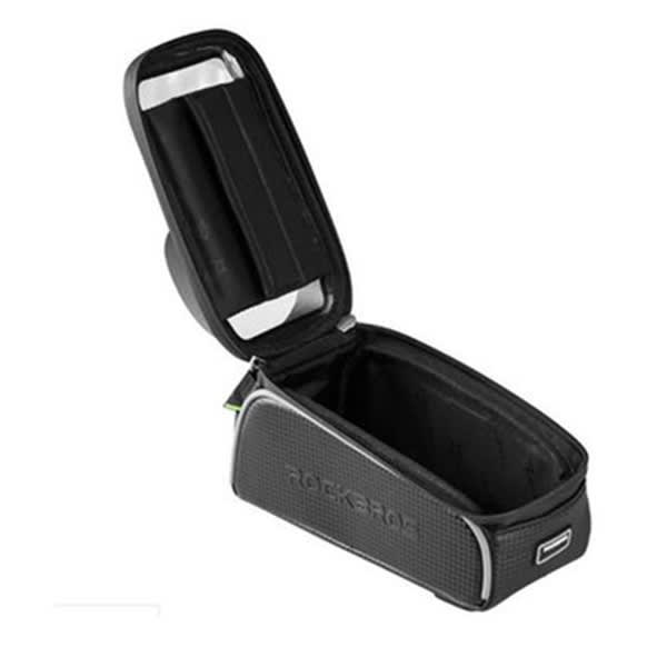 BOLSO IMPERMEABLE 017-1BK2