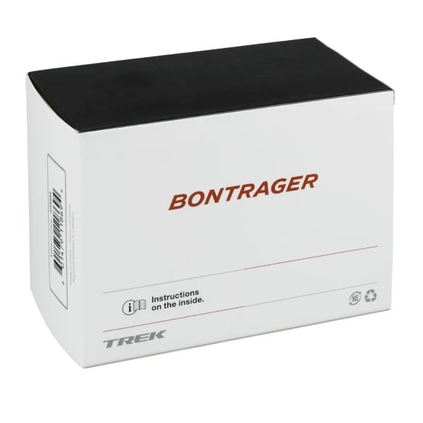 BONTRAGER Camara Selfseal 29 NEGRO1