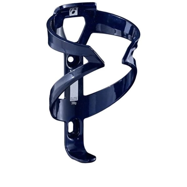 BONTRAGER Portacaramayola Elite AZUL MARINO UNU1