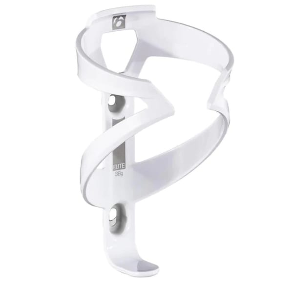 BONTRAGER Portacaramayola Elite BLANCO1