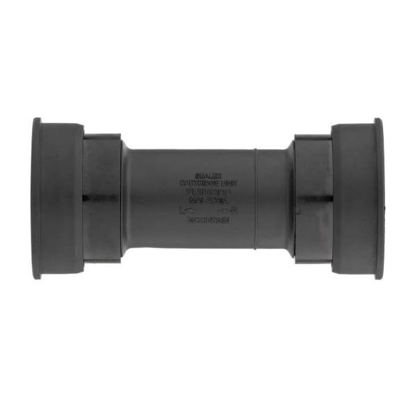 BOTOM SHIMANO PRESFIT DEORE MT5003