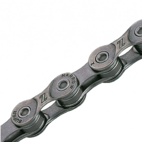 CADENA KMC 8 VELOCIDADES MOD Z8.32