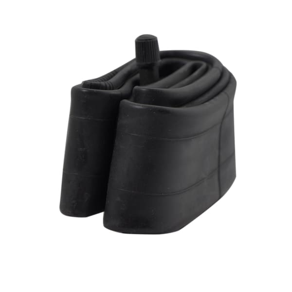 CAMARA 16*2.125 CST2