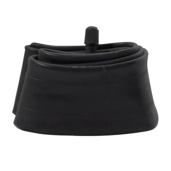 CAMARA 16*2.125 CST3