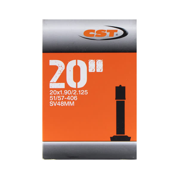 CAMARA 20*1.90/2.125 48MM CST1