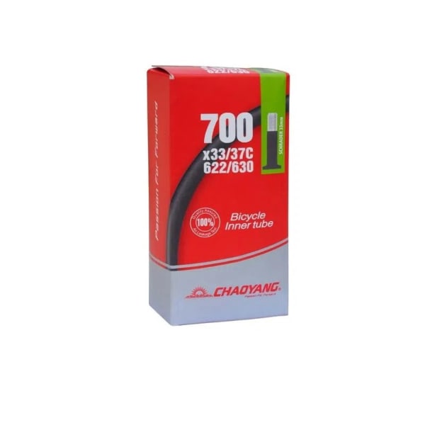 CAMARA 700*33/37 CHAOYANG1