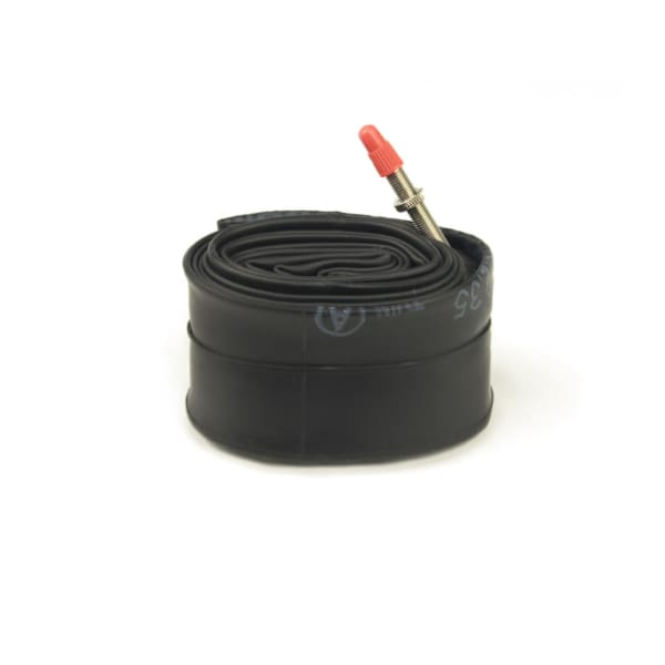 CAMARA 29 MAXXIS PITON / PRESTA2