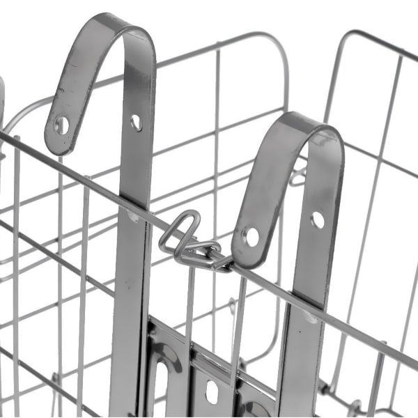 CANASTAS PLEGABLES NEGRO2