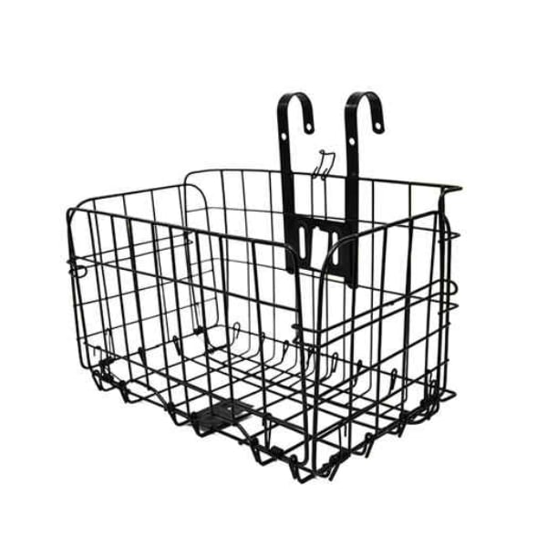 CANASTAS PLEGABLES NEGRO1