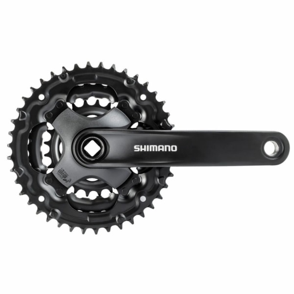 CATALINA SHIMANO TOURNEY M-FC 3011