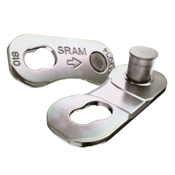 CONECTOR DE CADENA SRAM POWE 12 V(4PCS)  GIANT1