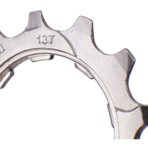 CORONA DE PIÑON 11V2